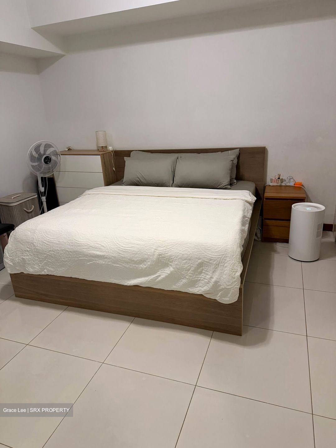 The Sail @ Marina Bay (D1), Apartment #631612491